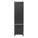 Product thumbnail image 8