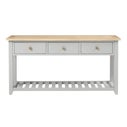 Product thumbnail image 5