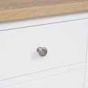 Product thumbnail image 7