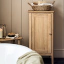 Product thumbnail image 1