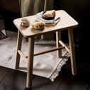 Product thumbnail image 1