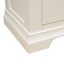 Product thumbnail image 11