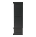 Product thumbnail image 9