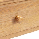 Product thumbnail image 11