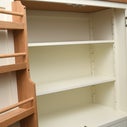 Product thumbnail image 7