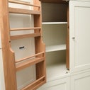 Product thumbnail image 8