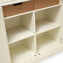 Product thumbnail image 10