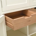 Product thumbnail image 9