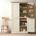 Product thumbnail image 1