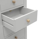 Product thumbnail image 8