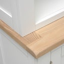 Product thumbnail image 10