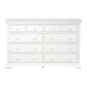 Product thumbnail image 4