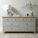 Product thumbnail image 2