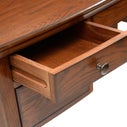 Product thumbnail image 9