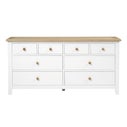 Product thumbnail image 3