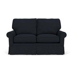 Dawson 2 Seater Sofa L 148cm