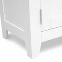 Product thumbnail image 14