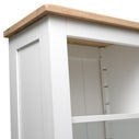 Product thumbnail image 8