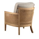 Product thumbnail image 8