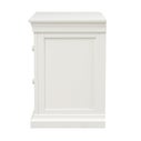 Product thumbnail image 5