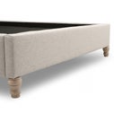 Product thumbnail image 7