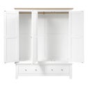 Product thumbnail image 8