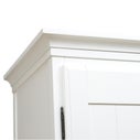 Product thumbnail image 9