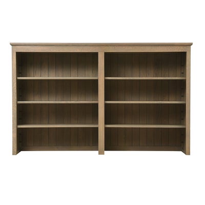 Extra Large Dresser Top