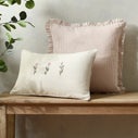 Product thumbnail image 4