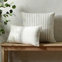 Product thumbnail image 4