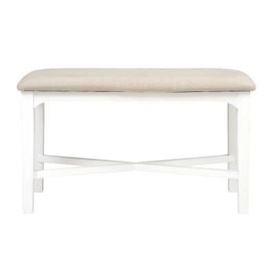 Dressing Table Stool