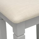 Product thumbnail image 4