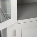 Product thumbnail image 10