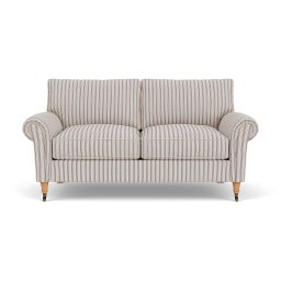 Osbourne Large 2 Seater Sofa L 173cm