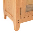 Product thumbnail image 8