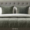Product thumbnail image 1