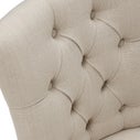 Product thumbnail image 5