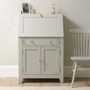 Product thumbnail image 3