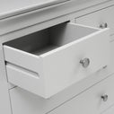 Product thumbnail image 7