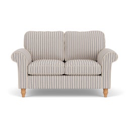 Hurley 2 Seater Sofa L 148cm