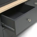 Product thumbnail image 15