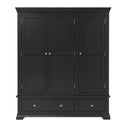 Product thumbnail image 5