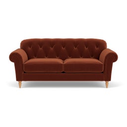 Chapman Large 2 Seater Sofa L 195cm