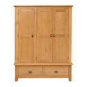 Product thumbnail image 5