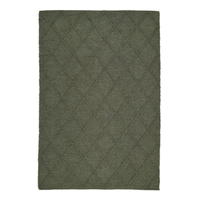 Dauntsey Fern Rug 160 x 230