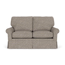 Dawson 2 Seater Sofa L 148cm