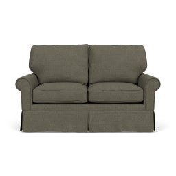 Dawson 2 Seater Sofa L 148cm
