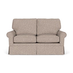 Dawson 2 Seater Sofa L 148cm