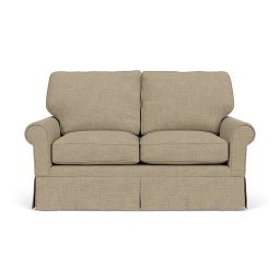 Dawson 2 Seater Sofa L 148cm