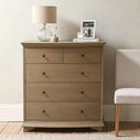 Product thumbnail image 1